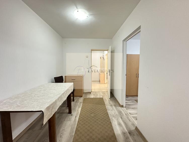 2 camere/P-ta Gării/ zona Străzii Horea - 6