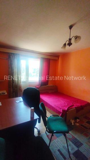Vânzare apartament 2 camere – Drumul Taberei, Str. Brașov Piața Moghioroș - 13