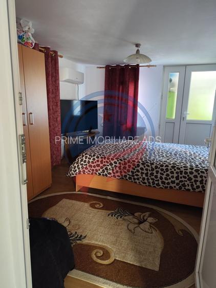 Casa cocheta la 30 minute de Craiova- Cornița Dolj - 3