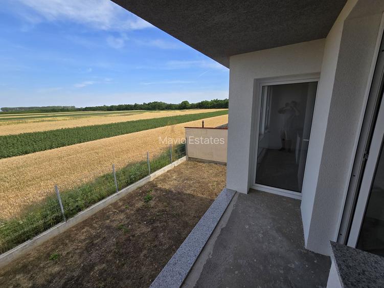 Martinesti, Duplex pe etaj, 3 Dorm, Buc separata,  Zona linistita. - 13