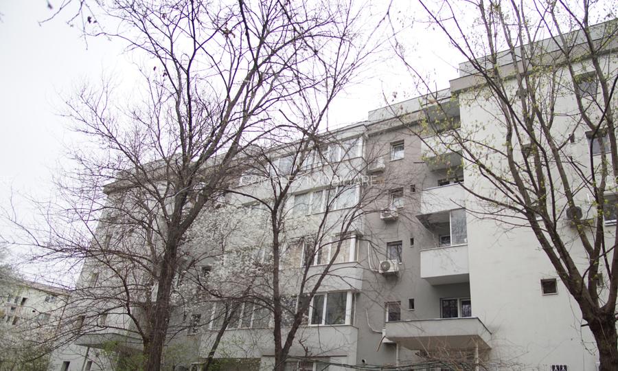 Vitan Mall Garsoniera Decomandata Centrala Proprie Bloc Reabilitat - 13