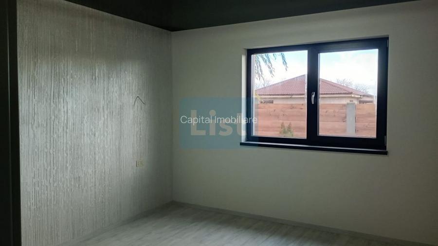 CASA MIHAIL KOGALNICEANU - avans+ rate pe 5 ani - 2