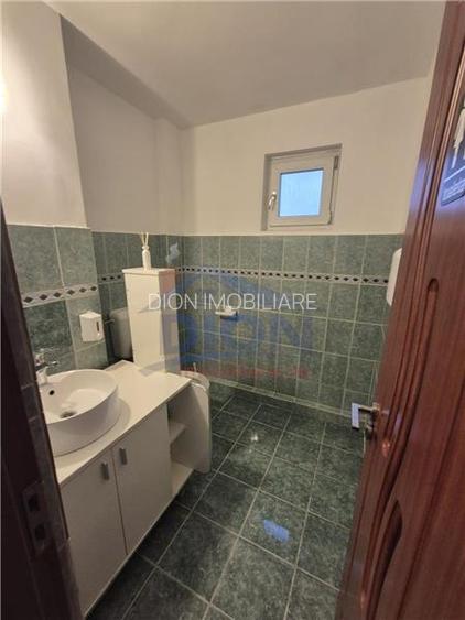 BIROU SPATIU COMERCIAL, TINERETULUI - 9