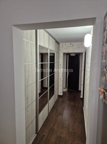 Apartament 3 camere mutare imediata - 4