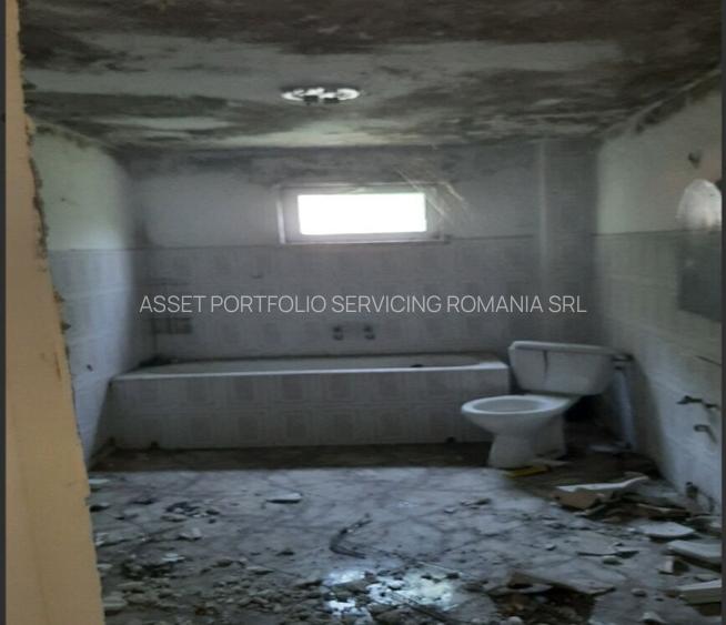 PROPRIETAR-Casa de vanzare (vila), Comarnic (Prahova) - 8