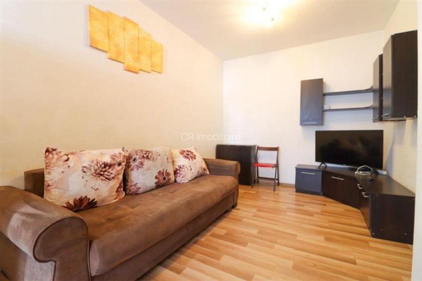 Apartament 2 camere Dristor - 3