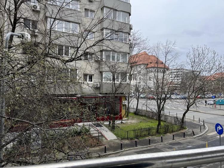 Apartament 2 camere | Centrala Proprie | 50 Mp | Mobilat Modern | Victoriei - 8