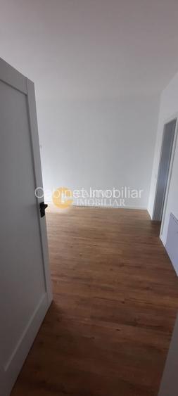 🏡 VILĂ PREMIUM VALEA ADÂNCĂ - Lux și Eficiență Energetică! 🏡 - 11