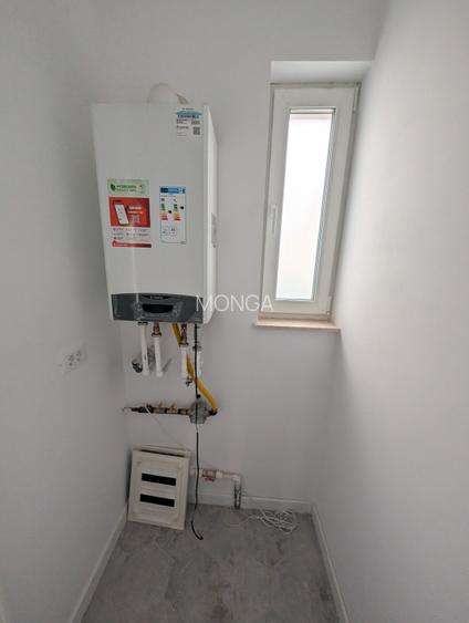 Duplex 4 camere 130mp | 0 comision | Otopeni Ana Aslan | Teren 270mp - 29