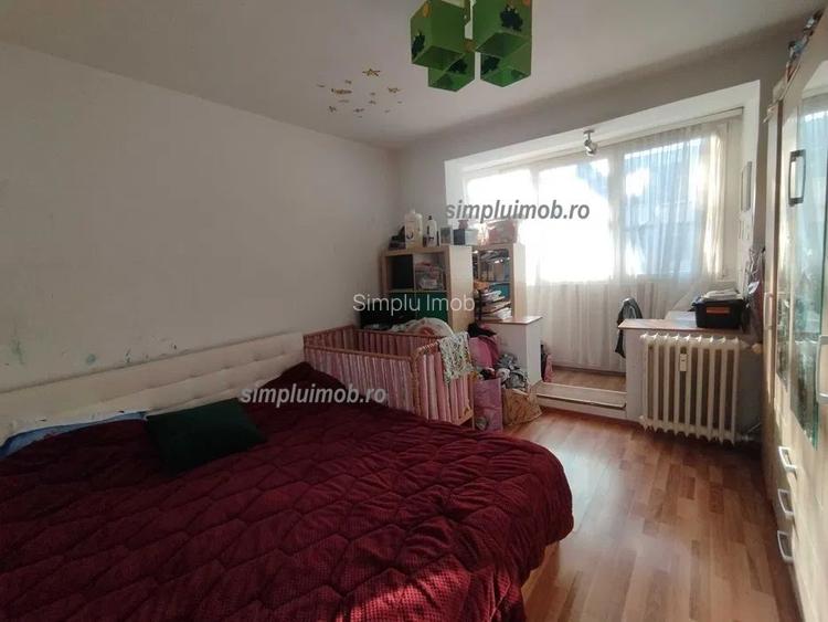 Metrou Piata Sudului 2 Camere - 5