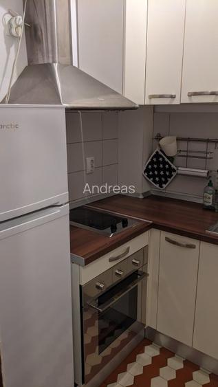 Apartament 2 camere Cișmigiu - 8