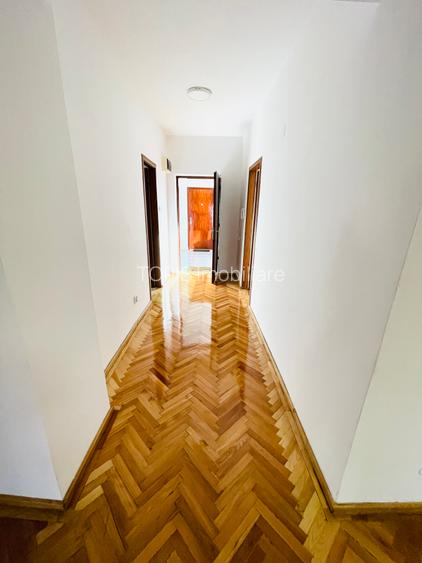 Polona Office Building / Spatiu Comercial  115 MP - 9