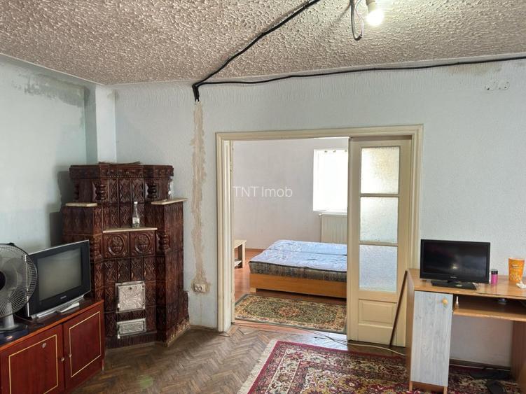 Vanzare casa Chiajna, central, comision 0 ! - 6