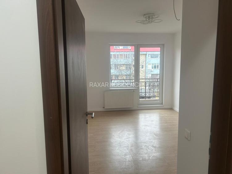 Apartament 3 camere in Drumul Taberei str  Valea Cricovului - 7