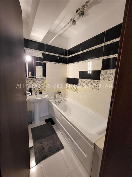 Apartament 57 mp inchiriere rapida zona buna - 13