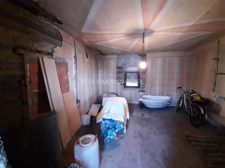 Sanmihaiu Roman 2 case vechi 110000 euro - 10