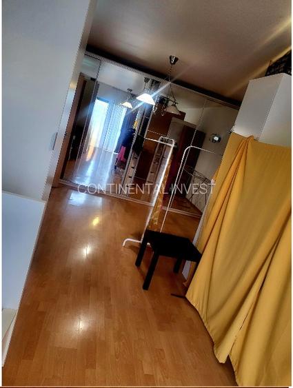 Apartament 4 camere decomandat, confort 1 sporit, 2 locuri de parcare, Dna Ghica - 2