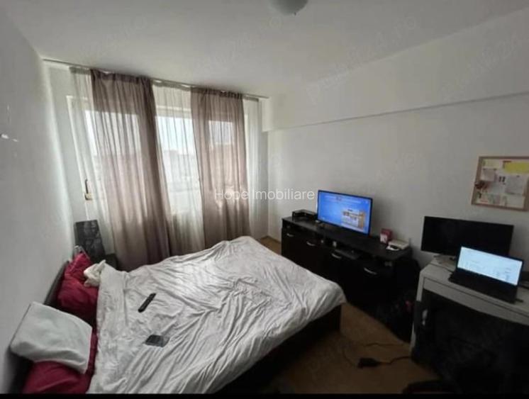 1 Decembrie Metrou - Apartament 2 camere , 64 mp - 2