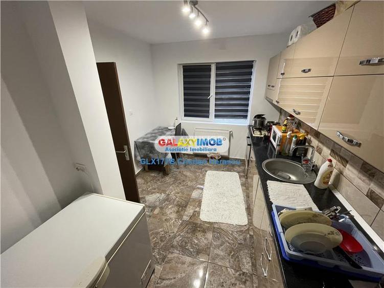 Casa 4 camere Tartasesti Str Petre Ispirescu - 13