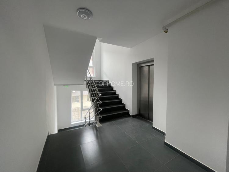 Mutare imediata!2 camere 65 mp | 2 balcoane |str Solstitiului-Berceni - 10