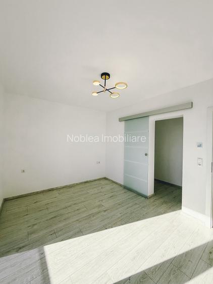 Casa premium – 150 mp utili + 480 mp teren – Sura Mare - 20