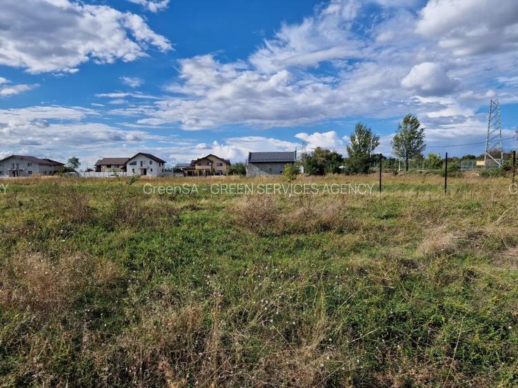 str. Stadionului, langa Casa de Cultura - 8