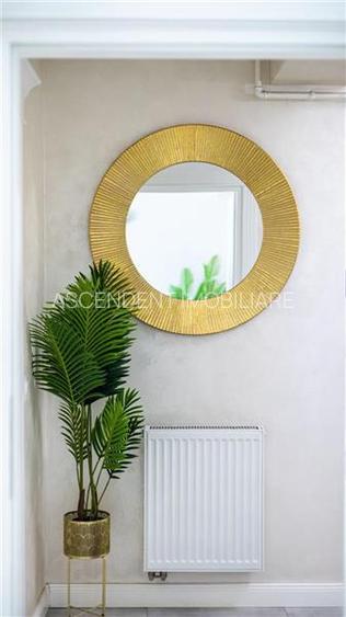 LUX Class, decomandat, terasa, loc parcare, Avantgarden Bartolomeu, Brasov - 10