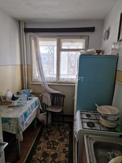 APARTAMENT 2 CAMERE - ABATOR - 4
