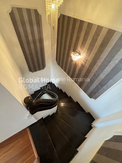 Duplex Bulevardul Unirii Fantani | Metrou Unirii | Piata Constitutiei - 23