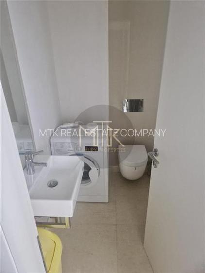 Caelia Residence | Apartament mobilat/utilat - Sea View | 1Loc parcare - 14