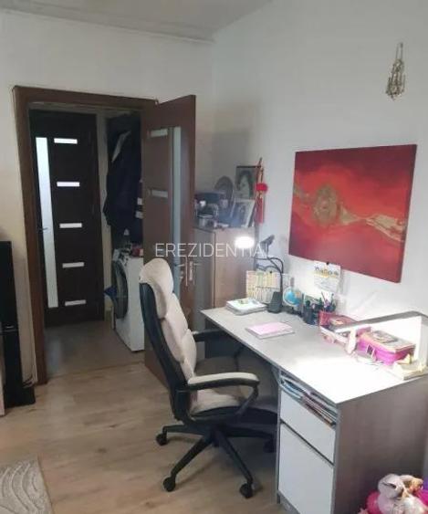 Apartament 2 camere Brancoveanu - Nitu Vasile - 2