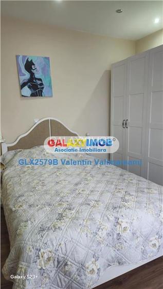 Apartament 3 Camere Pipera COD 232 - 8