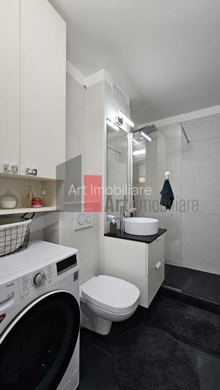 3 camere Gorjului, Iuliu Maniu NOU - 4