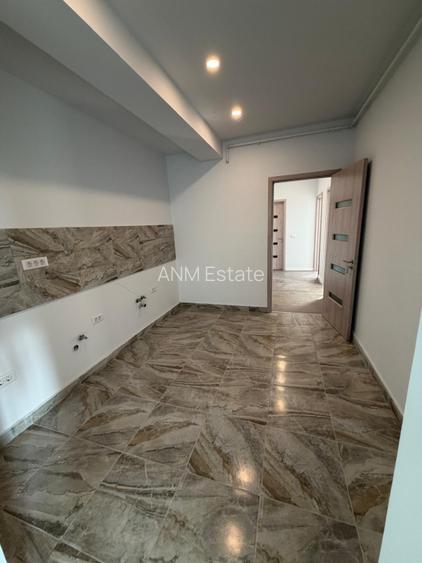 Apartament 2 camere gradina/loc de parcare  170 mp comision 0 bloc 2020 - 4