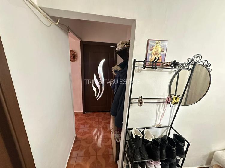 Aviatiei Apartament 3 camere Elena Caragiani - 18