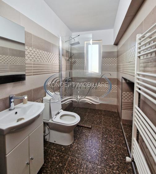 Casa pentru activitati de birouri in zona Mercedes-Benz - 14