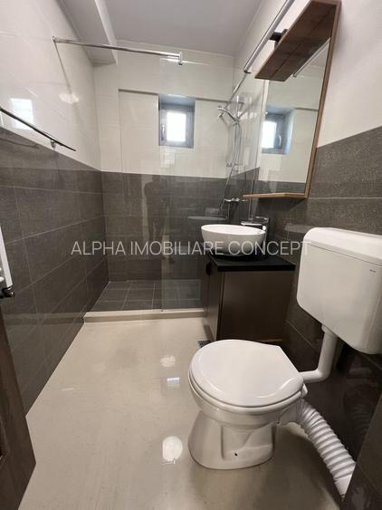 Lira Residence apartament nemobilat 3 camere 78 mp cu parcare - 4