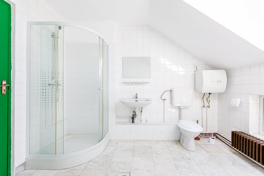 De vanzare proprietate pretabila cazare/locuire/pensiune rurala,  Carani, Timis - 39