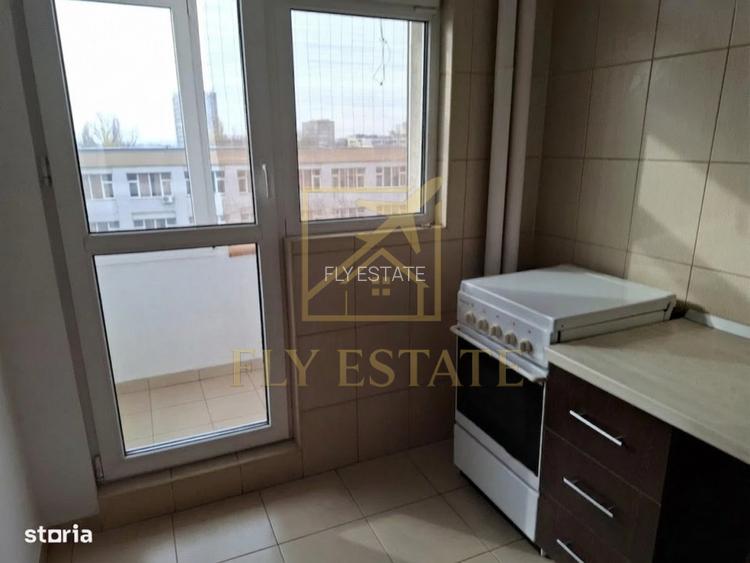 Apartament 2 Camere | Grivita - 5