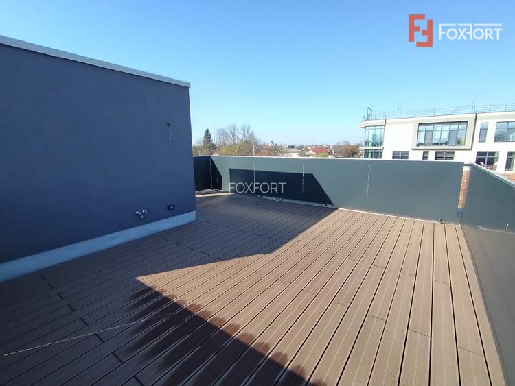 Casa individuala cu 3 camere de vanzare in zona Buziasului - 14