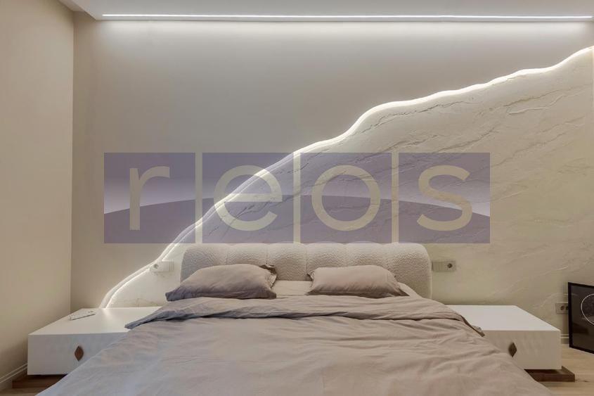 VÂNZARE 3 CAMERE | DECOMANDAT | WIN HERASTRAU - 6