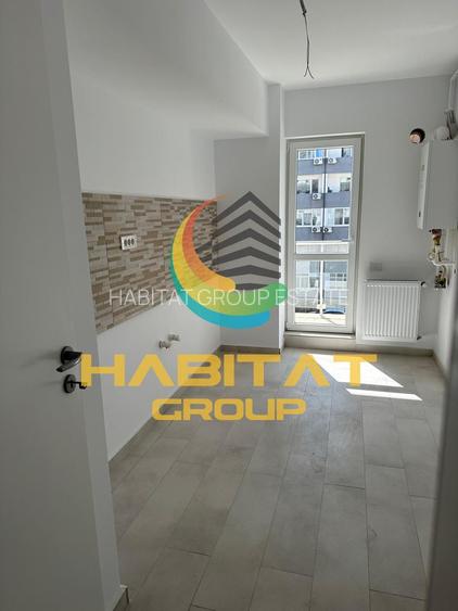 Apartament 2 camere Grand Arena tva inclus - 4