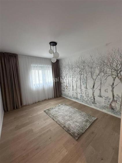 Rediu - Vila 4 camere - 450mp teren - 7