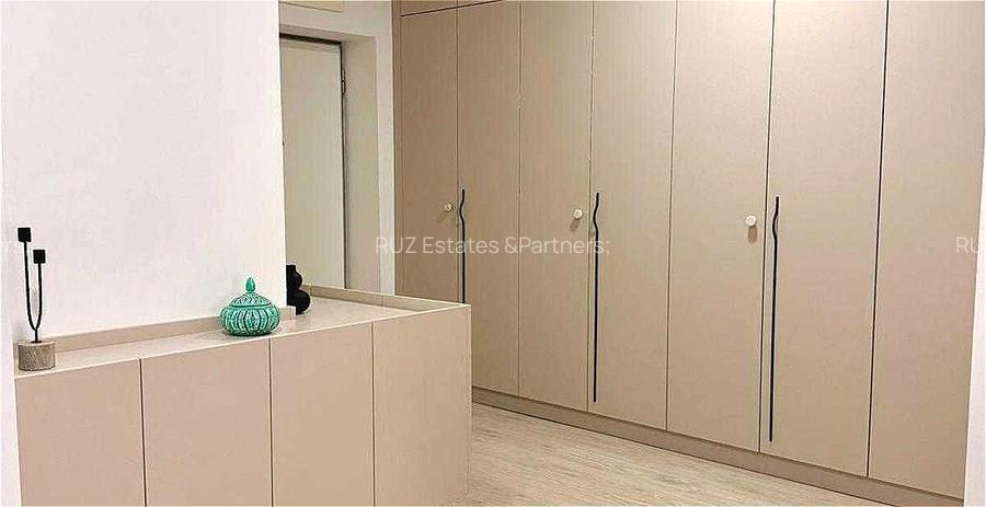 Apartament 2 camere | LUX | Parcare | Rond OMV Pipera - 6
