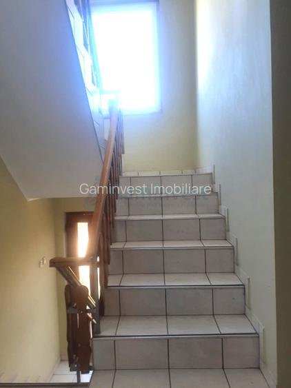 Casa de inchiriat in Oradea, pentru echipe de muncitori 420 mp utili, Velenta - 9