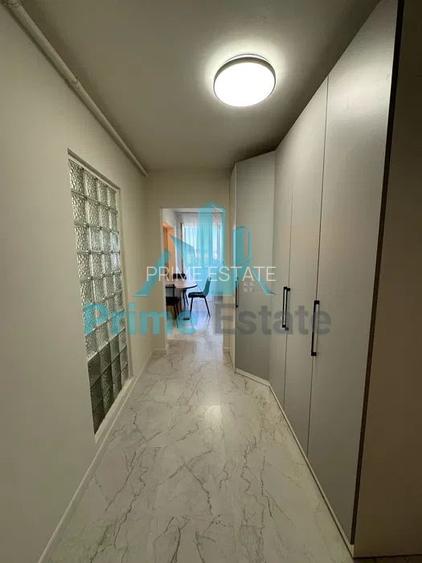 Apartament 2 camere decomandat, aproape de parcuri si scoli - 6