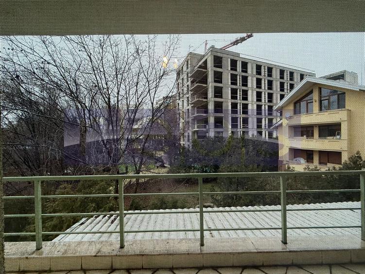 INCHIRIERE 3 CAMERE | SOS NORDULUI | 100MP | LOC PARCARE | MOBILAT | - 41