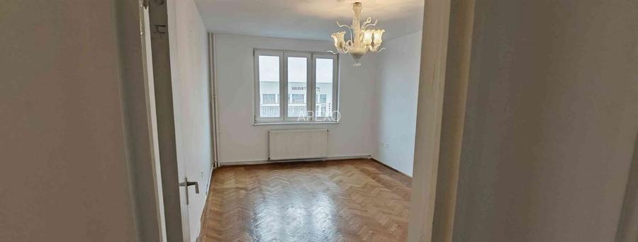 Apartament 3 camere-Astra - 3