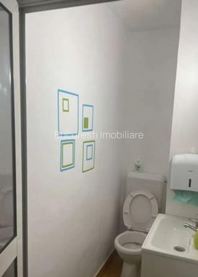 Apartament 2 Camere,Stefan cel Mare,bl.1980,parter/8,DECOMANDAT,Liber - 6