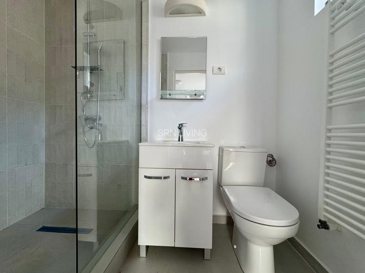 De vanzare - Casa 44 mp - Yield peste 6.5% - zona Tei - 6